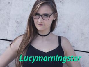 Lucymorningstar