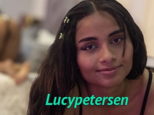 Lucypetersen