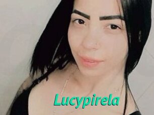 Lucypirela