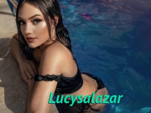 Lucysalazar