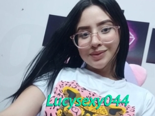 Lucysexy044