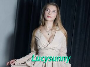 Lucysunny