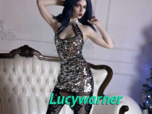 Lucywarner