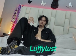 Luffylust