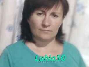 Luhia50