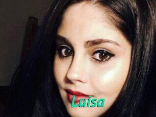 Luisa