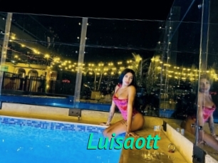 Luisaott