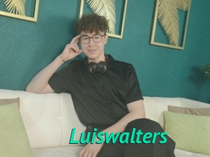 Luiswalters