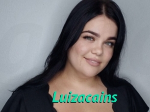 Luizacains