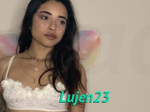 Lujen23