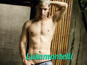 Lukamontelli