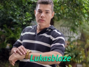 Lukasblaze