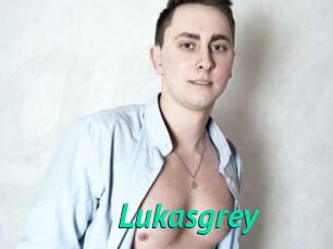 Lukasgrey