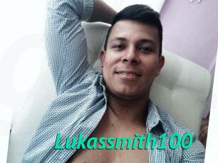 Lukassmith100