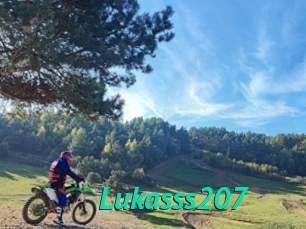 Lukasss207