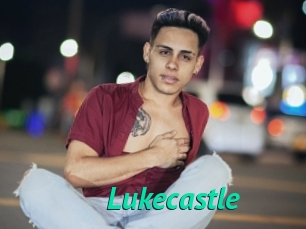 Lukecastle