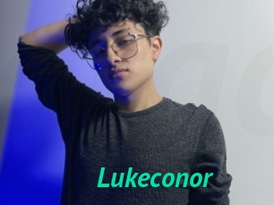 Lukeconor