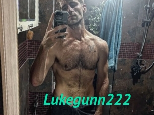 Lukegunn222