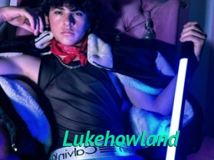 Lukehowland