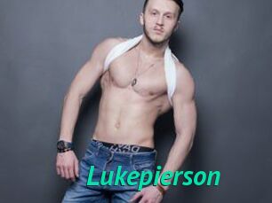 Lukepierson