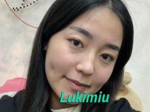 Lukimiu