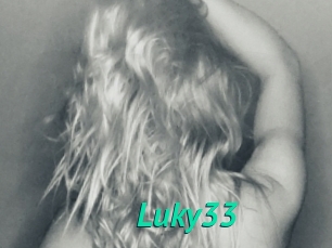 Luky33