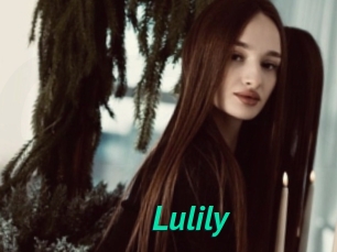 Lulily