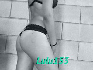 Lulu153