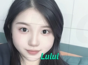 Lulul
