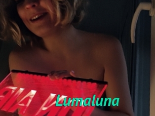 Lumaluna