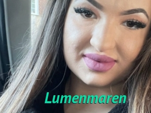 Lumenmaren