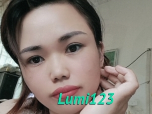 Lumi123