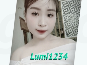 Lumi1234