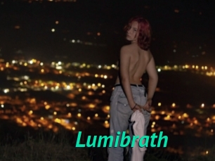 Lumibrath