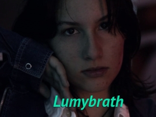 Lumybrath