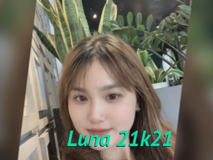 Luna_21k21