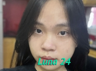 Luna_24