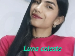 Luna_celeste