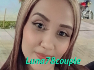 Luna78couple