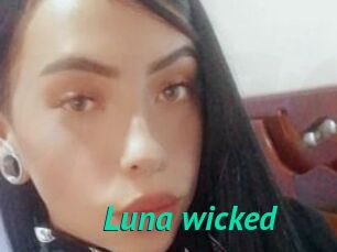 Luna_wicked