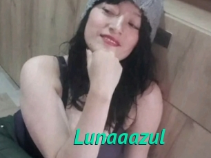 Lunaaazul