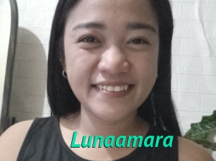 Lunaamara