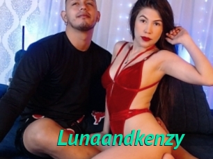 Lunaandkenzy