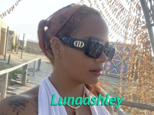 Lunaashley