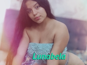 Lunabela