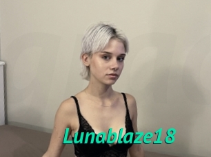 Lunablaze18