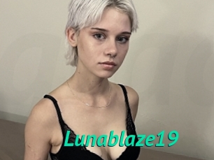 Lunablaze19