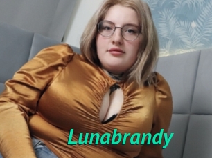 Lunabrandy