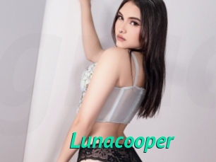 Lunacooper