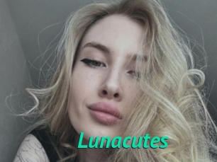 Lunacutes